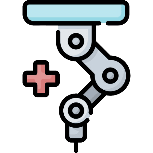 robot-icon