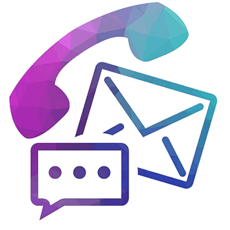 contact-icon